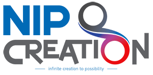 บริษัท นิปป์ ครีเอชัน จำกัด | Nip Creation Co.,Ltd.